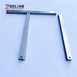 OEM deli iz titanove zlitine